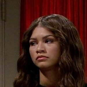 Meet your Posher, Joy